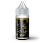 Papilord Gold By Mirrey - TVX45 Salts 30ml.