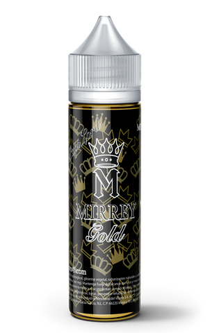 Papilord Gold By Mirrey - TVX45 60ml.