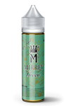 Papilord Green By Mirrey - TVX45 60ml.