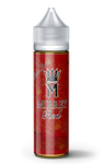 Papilord Red By Mirrey - TVX45 60ml.