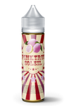 Pinktrus Soleil - TVX45 60ml.