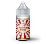 Pinktrus Soleil - TVX45 Salts 30ml.